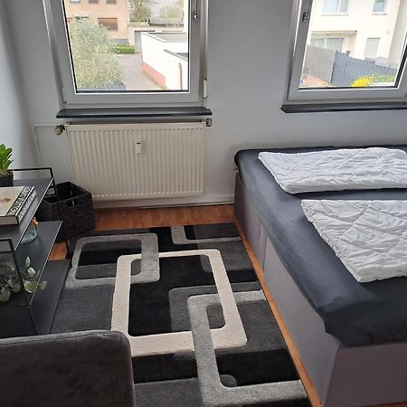Phantasialand Appartement 4 Pers Brühl Extérieur photo