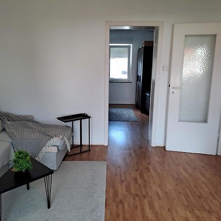 Phantasialand Appartement 4 Pers Brühl Extérieur photo
