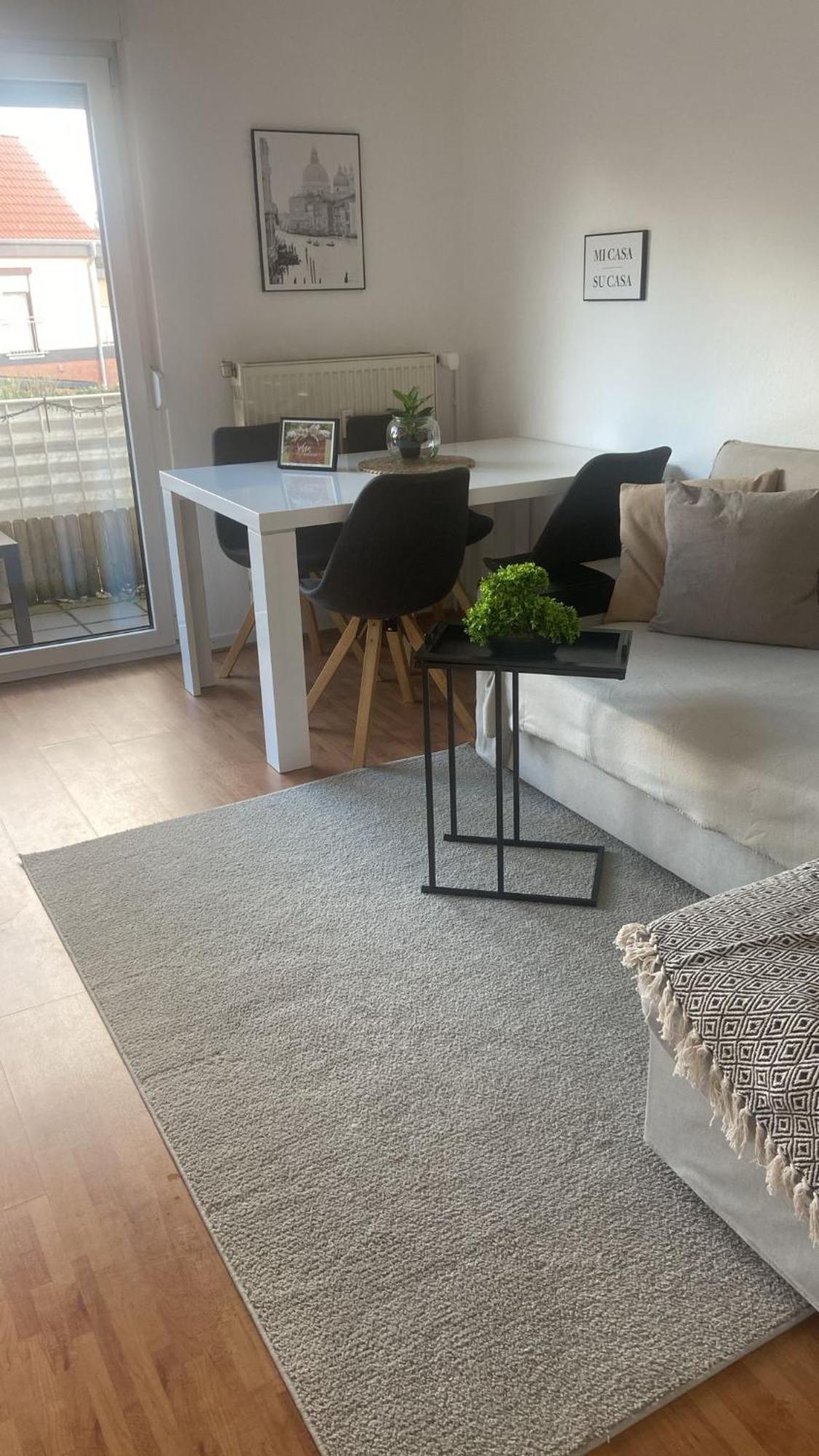 Phantasialand Appartement 4 Pers Brühl Extérieur photo