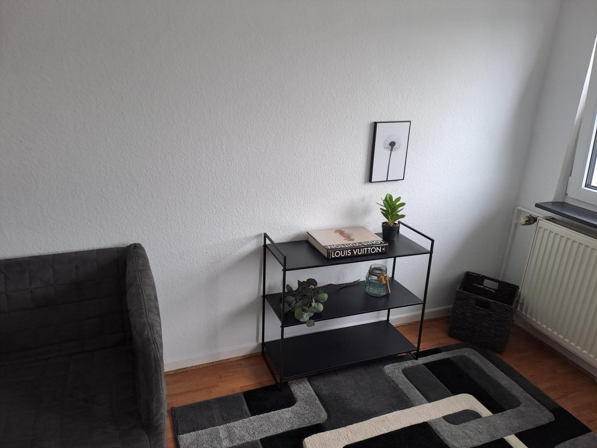 Phantasialand Appartement 4 Pers Brühl Extérieur photo