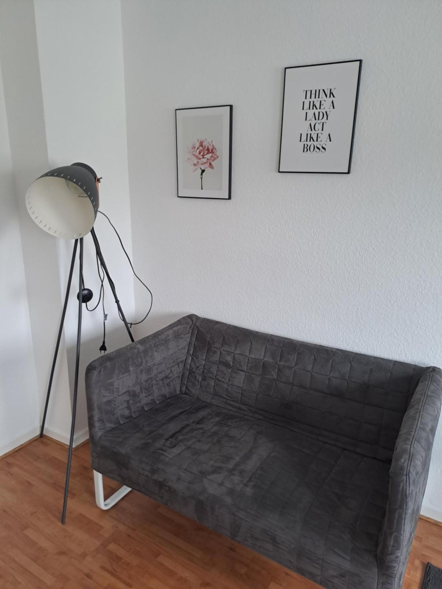 Phantasialand Appartement 4 Pers Brühl Extérieur photo