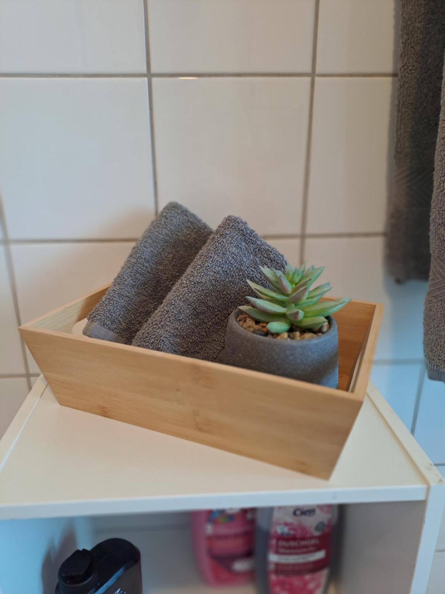 Phantasialand Appartement 4 Pers Brühl Extérieur photo