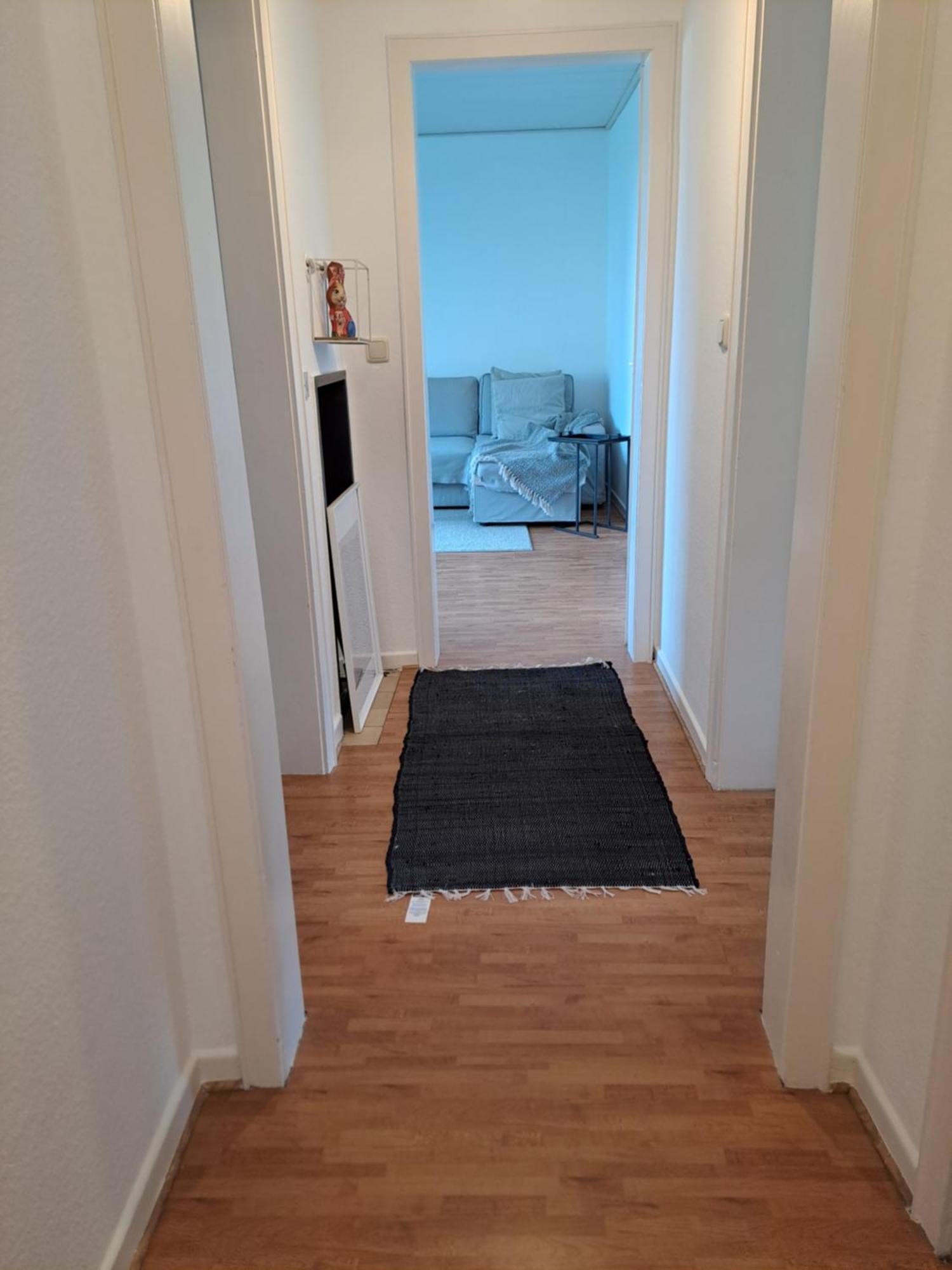 Phantasialand Appartement 4 Pers Brühl Extérieur photo