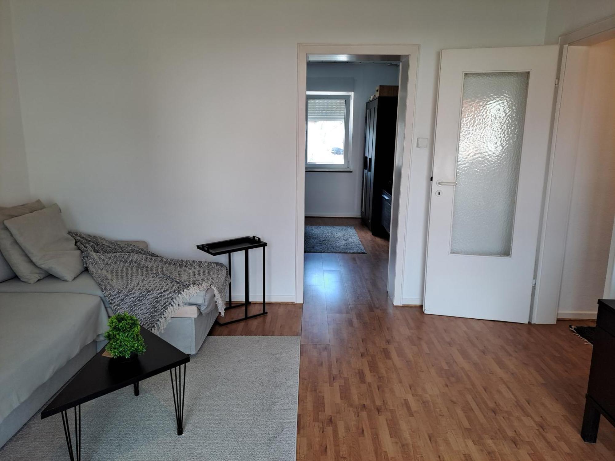 Phantasialand Appartement 4 Pers Brühl Extérieur photo
